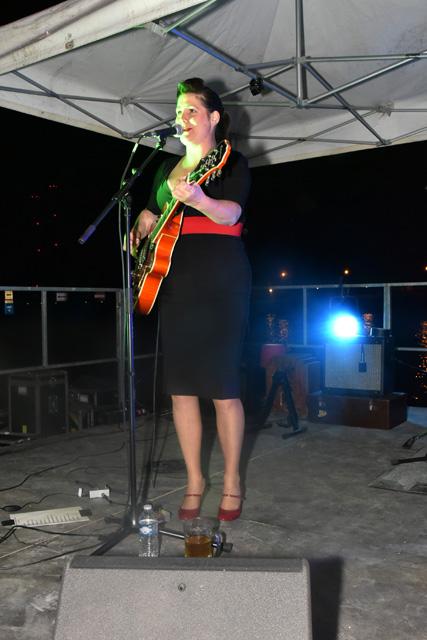 min 2019 09 07 Alfortville 129